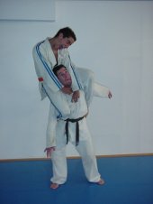 Imatge de complement