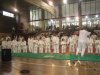 Foto de la Galeria